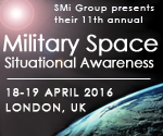 MilSpace Situational Awareness