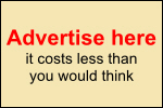 advertisehere