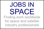 jobsinspace