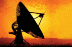 Paradigm Shift Technologies
