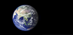 Earth