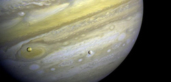 Jupiter