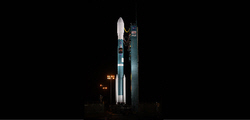 Launch Services