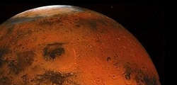 Mars