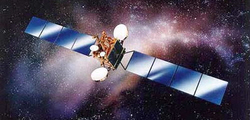 Satcoms