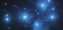 Stars
