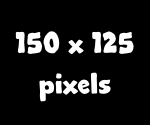 150x125