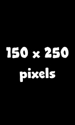 150x250