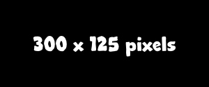 300x125