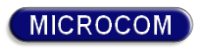 Microcom Systems - consultants in space technology and satellite communications