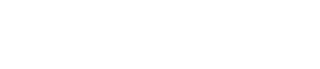 Space Newsfeed