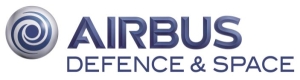 airbus defence and space