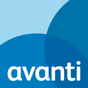 avanti communications