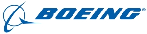 boeing