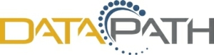 datapath