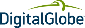digitalglobe