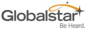 globalstar