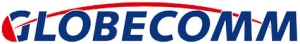 globecomm