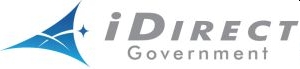 idirect government
