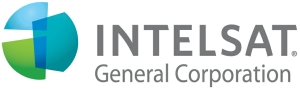 intelsat general