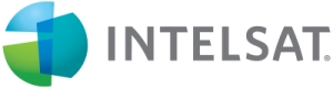 intelsat