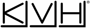 kvh