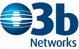 o3b networks