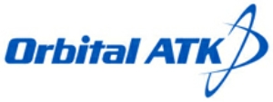 orbitalatk