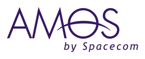 spacecom