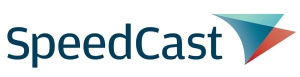 speedcast international