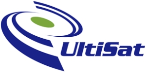 ultisat