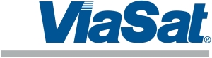 viasat