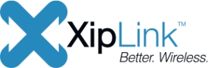 xiplink