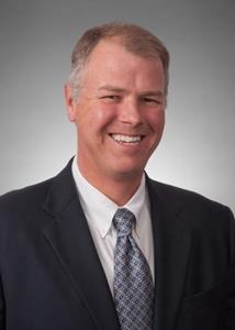 scott 1