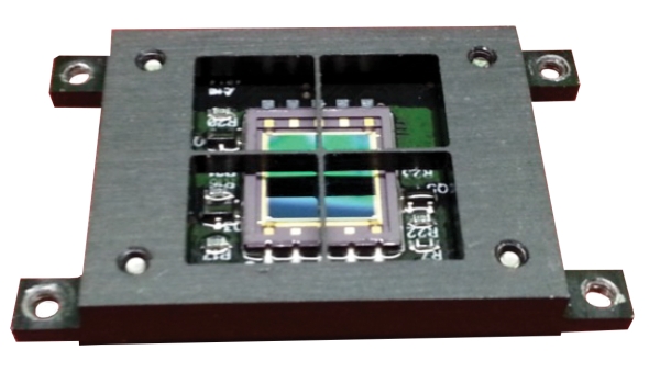 cubesat 3