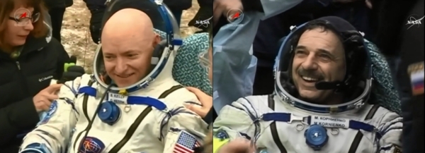nasa 3