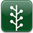 Newsvine