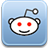 Reddit