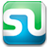 Stumbleupon